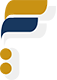 Logo de l'entreprise Fareneit